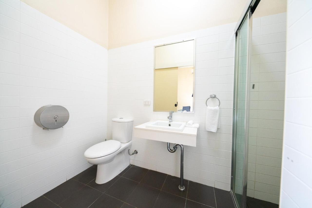 The Royal Hotel Armidale Extérieur photo
